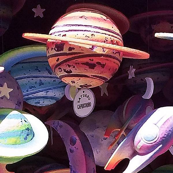 Véritable Tarot de Marseille Gratuit Horoscope & Voyance Evozen