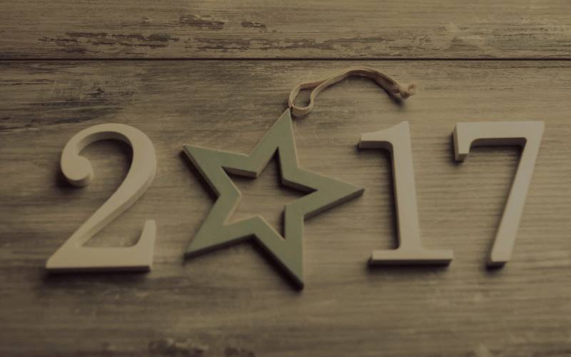 Véritable Tarot de Marseille Gratuit Horoscope & Voyance Evozen