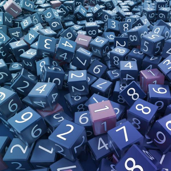 Véritable Tarot de Marseille Gratuit Horoscope & Voyance Evozen