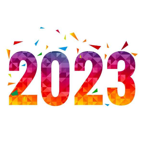 Votre horoscope 2023