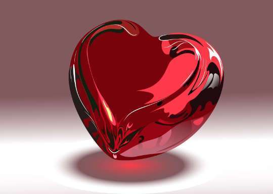 Veritable Tirage De Tarot Amour Celibataire Couple Evozen
