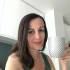 Laure