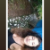 Adeline
