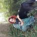 Prisca