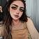 Mathilde