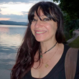 Annetta