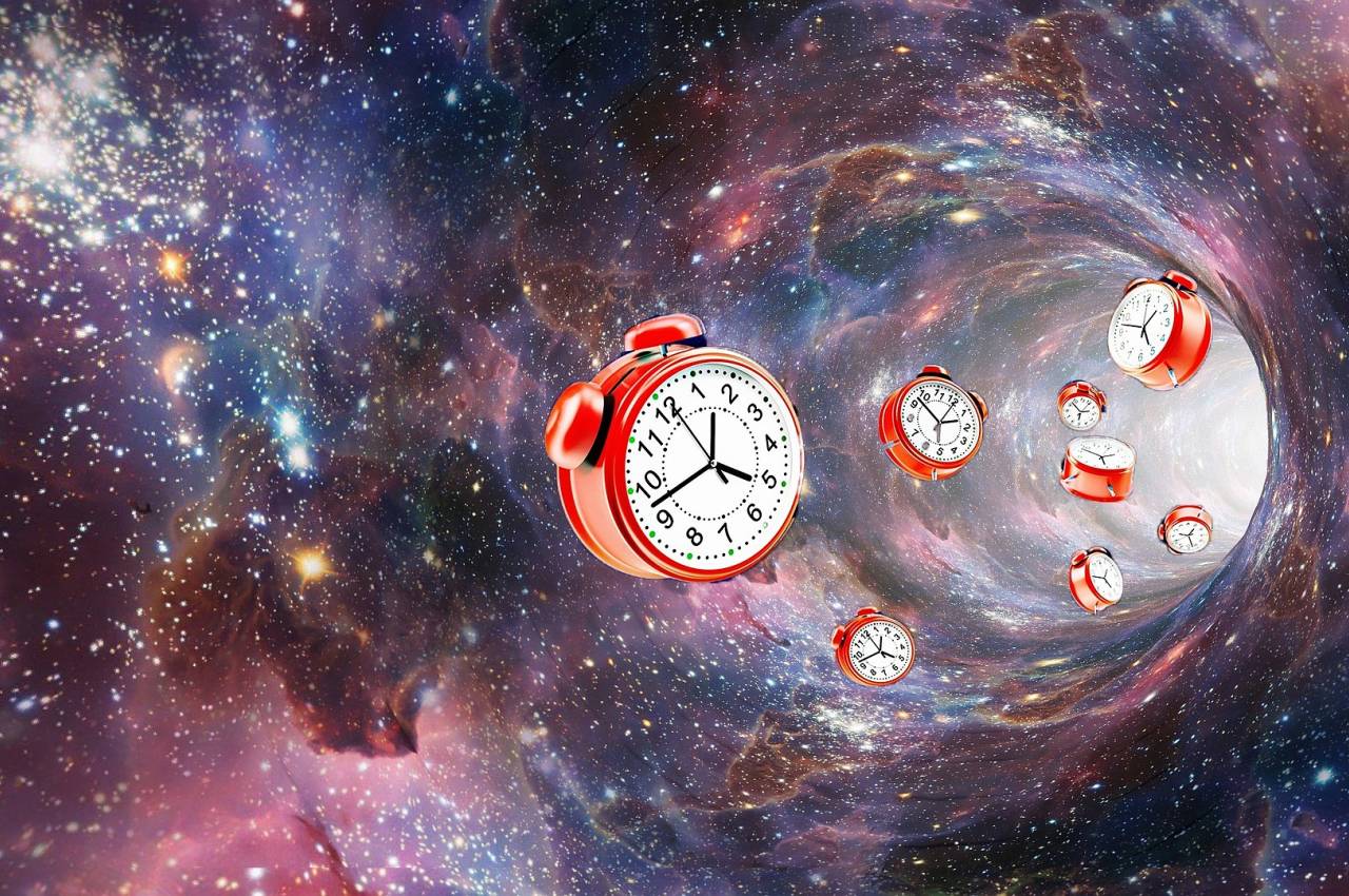 Rétrogradations : quand les planètes font marche arrière !