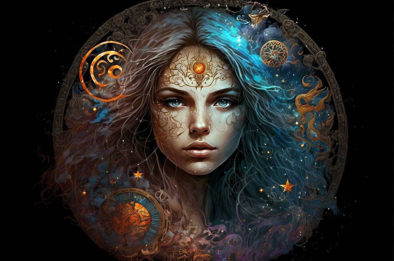 Horoscope d'Août : saurez vous profiter des vacances ?