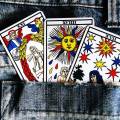 Au delà de la divination : les multiples facettes du Tarot