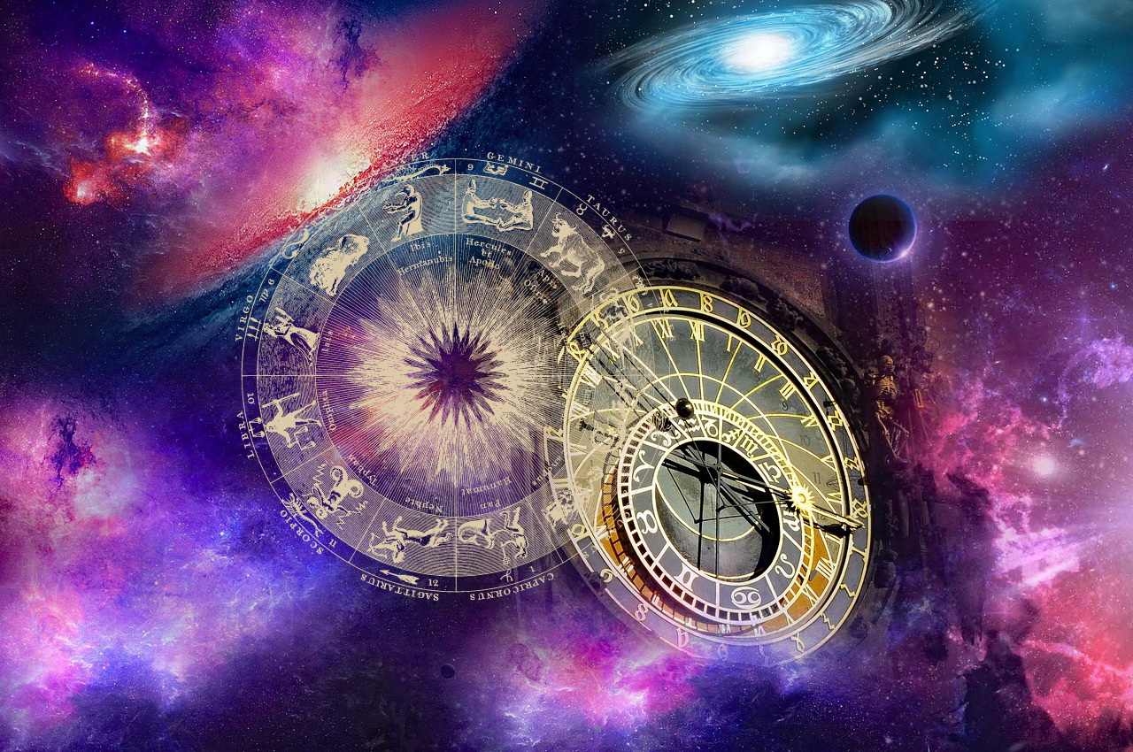 Horoscope de Septembre : les astres bousculent votre rentrée