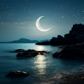 Nouvelle Lune du 15 Septembre en Vierge : Une occasion unique de réorganiser sa vie