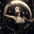 Pleine Lune du Castor du 27 Novembre : Entre rêve et réalité, une danse Céleste impactante
