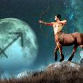 Nouvelle Lune en Sagittaire : Entre Audace et Réflexion