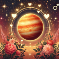 Pourquoi Vénus est-elle associée à l'Amour en astrologie ?