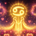 Les Cancer et l’Amour : sensible, entier, parfois secret
