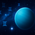 Uranus entre en Gémeaux : Une ère de basculement invisible et une mutation mondiale en marche