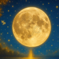 Pleine Lune du 30 juin 2026 en Capricorne : ce que l'on ne peut plus porter