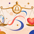 Les blessures de la Balance : ce qui fait souffrir ce signe et comment s'en sortir