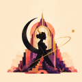 Lilith entre en Capricorne le 14 septembre 2026 : pourquoi ce transit va bousculer vos ambitions
