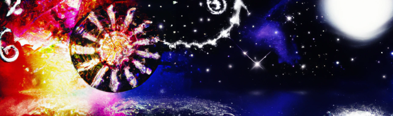 Connaissez-vous les secrets de votre signe astro ?