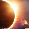 Que vous prédit la Nouvelle Lune du 25 octobre 2022 ?