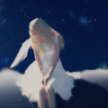 Perdre son Ange Gardien, est-ce possible ?