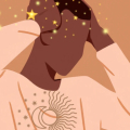 Astro : Quel est votre profil santé selon votre signe ?
