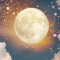 Qu'annonce la Nouvelle Lune du 23 novembre ?