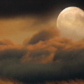 Que vous réserve la Pleine Lune du 9 octobre 2022 ?