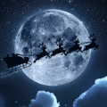 Nouvelle Lune du 23 décembre : quelles surprises vous attendent pour cette fin d'année ?