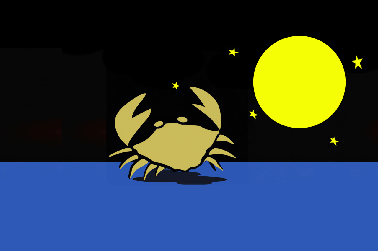 Que vous annonce la Pleine Lune en Cancer du 7 janvier ?