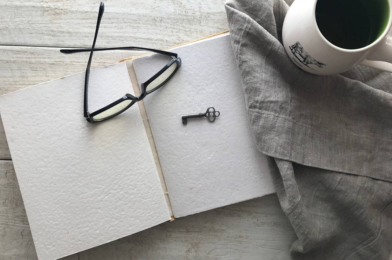 Journal de Bord #3