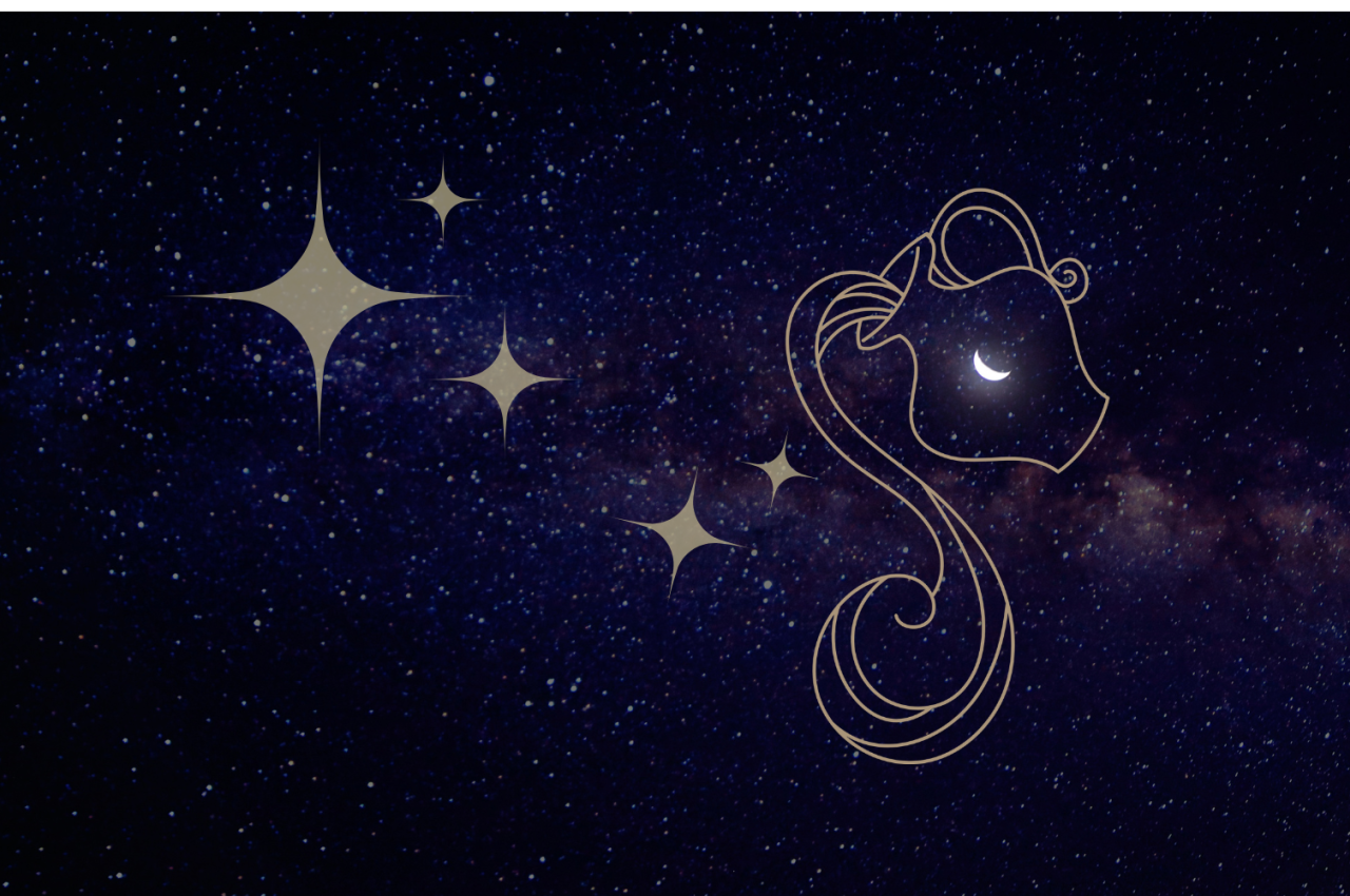 Est-ce que la Nouvelle Lune du 21 janvier va bouleverser votre signe ?