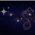 Est-ce que la Nouvelle Lune du 21 janvier va bouleverser votre signe ?
