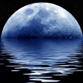 Plongez dans les bains de Lune et leurs secrets