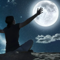 Dernière Pleine Lune de l'hiver : du changement dans l'air !