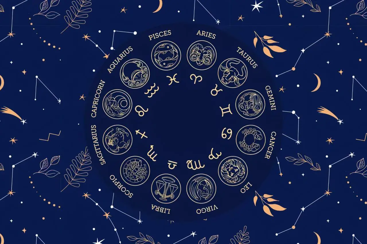 Sitemapcdatahttpsshopinf Inetcomhoroscope De Mars 2023