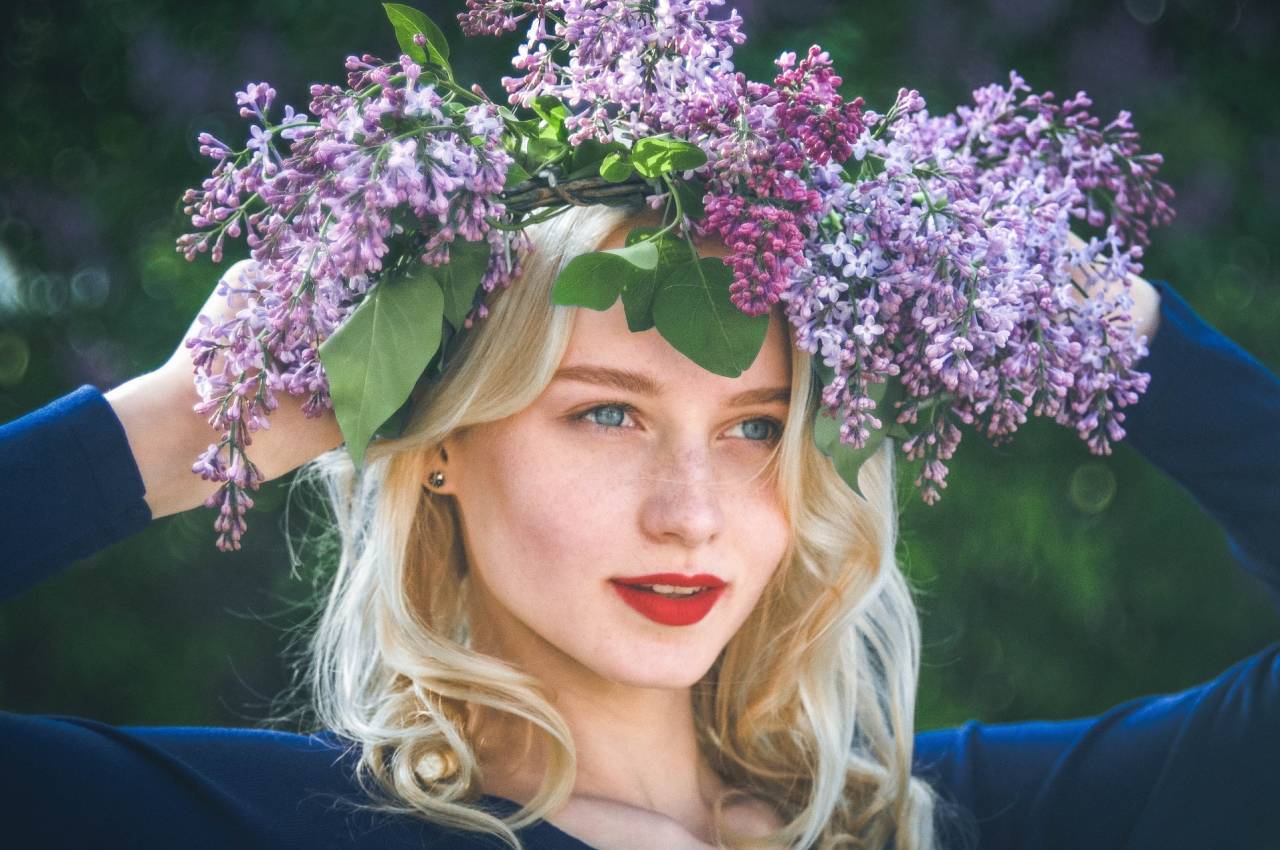 Ostara : comment faire entrer la magie du Printemps chez soi ?