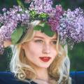 Ostara : comment faire entrer la magie du Printemps chez soi ?