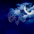 Ce 21 mars, la Nouvelle lune en Bélier va faire du bruit !
