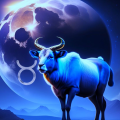 Retour au calme avec la Nouvelle Lune du 19 mai !