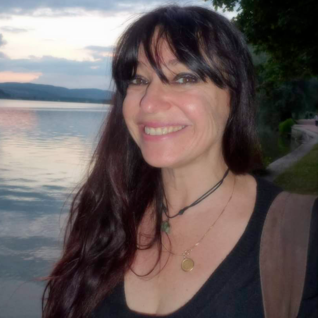 Annetta