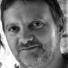 Rapha&euml;l, au secours ! 😱