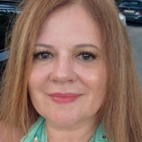 Xena, au secours ! 😱