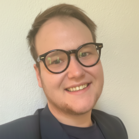 Jules, au secours ! 😱