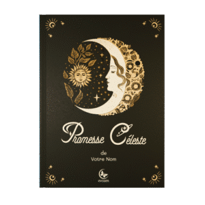 Promesse Céleste