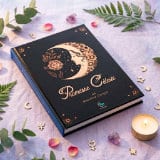 Découvrez votre livre Promesse Céleste